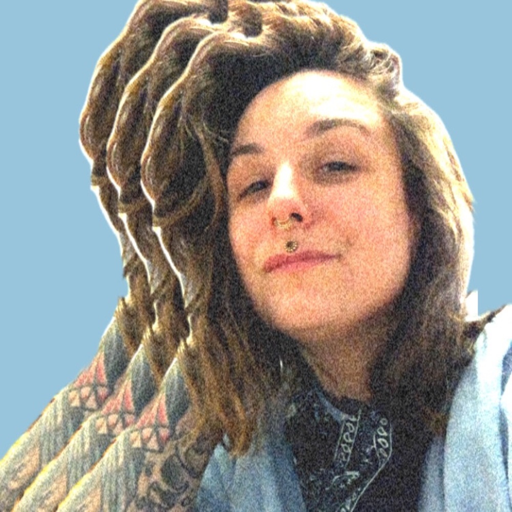 Meet your Posher, Emerson